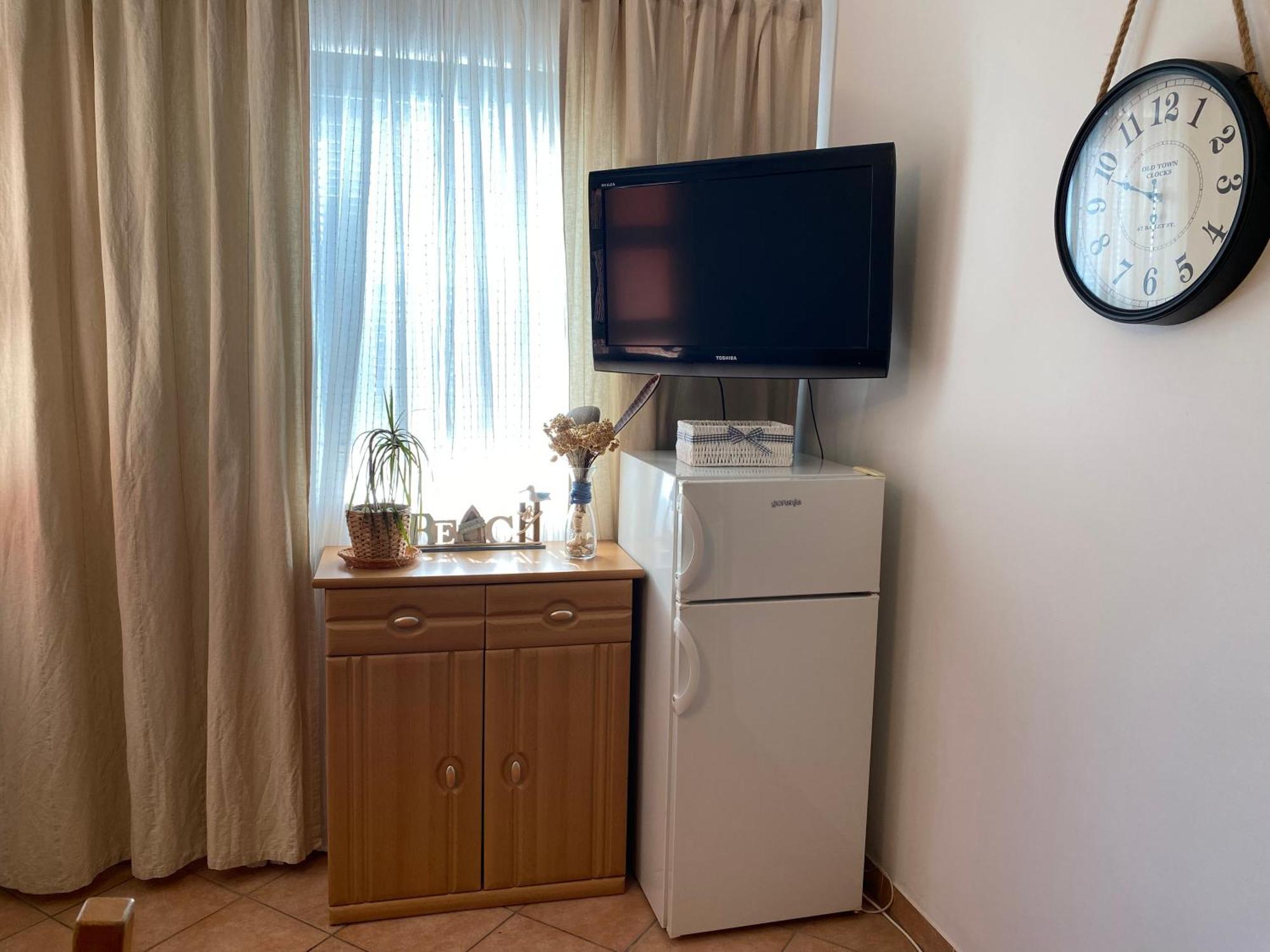 Apartmani Peric Stari Grad  Exterior foto