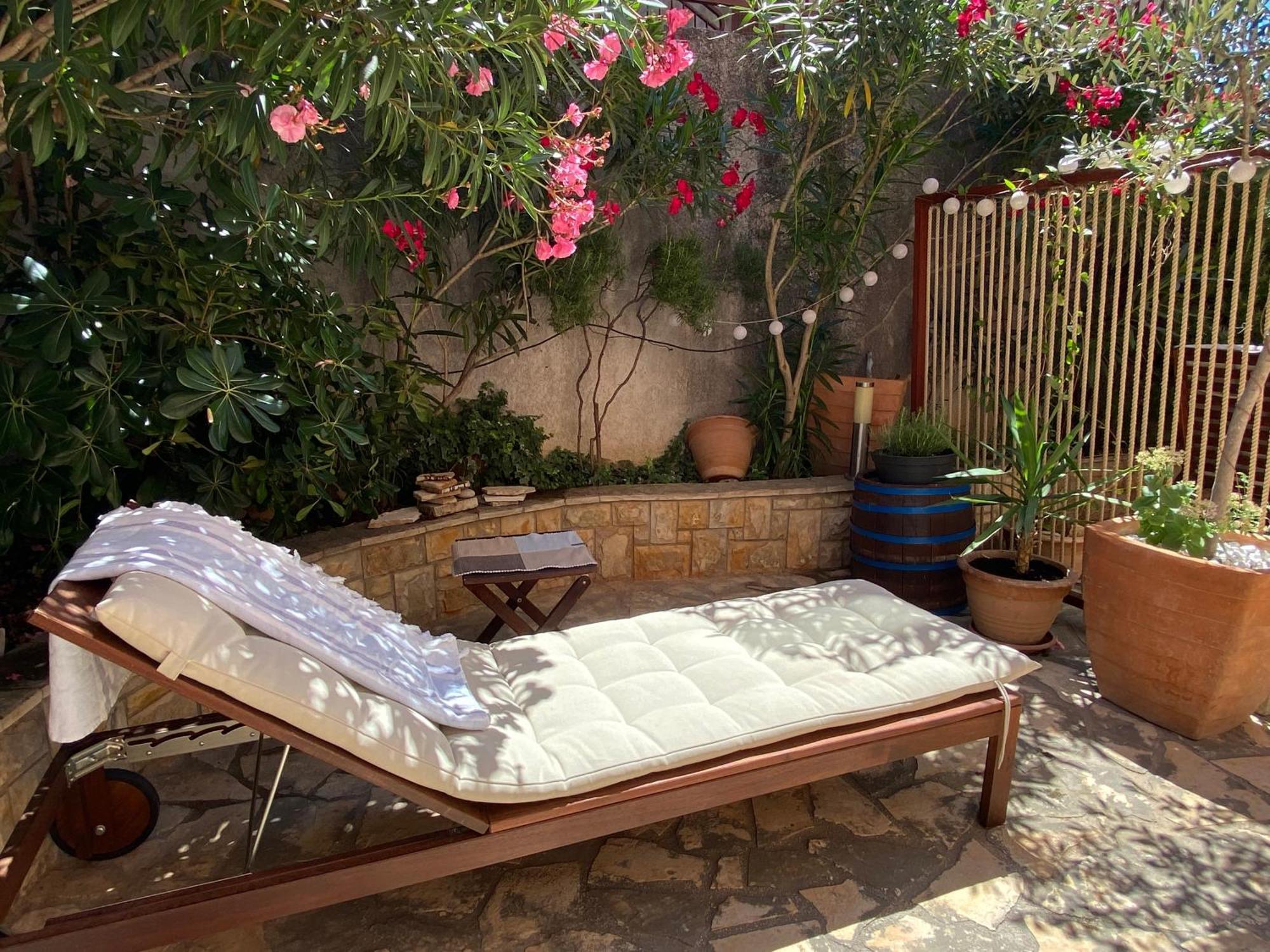 Apartmani Peric Stari Grad  Exterior foto