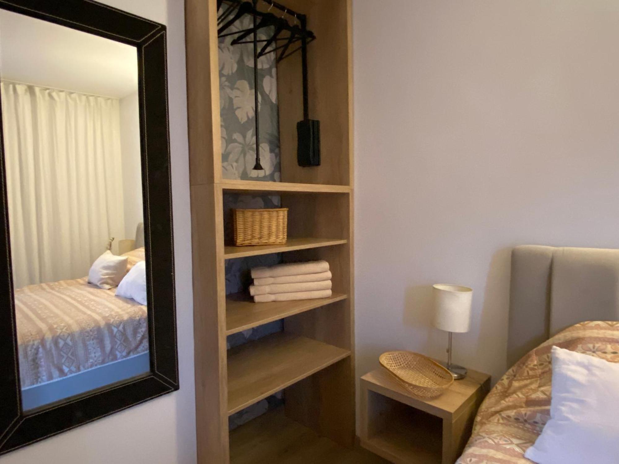Apartmani Peric Stari Grad  Exterior foto